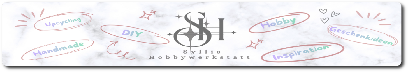 Banner Runde Ecken