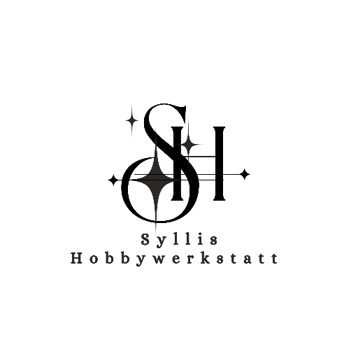 Syllis Hobbywerkstatt